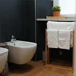 Daire Indipendenza 60 Center