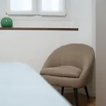 Indipendenza 60 Center