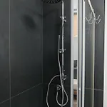 Indipendenza 60 Center Daire