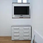 Indipendenza 60 Center Daire Como
