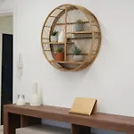Daire Indipendenza 60 Center *