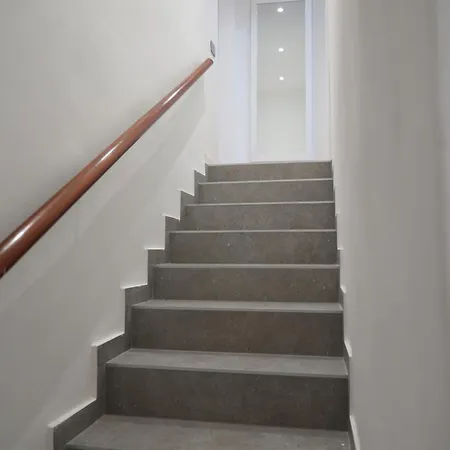 Indipendenza 60 Center