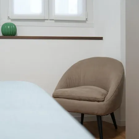 Indipendenza 60 Center