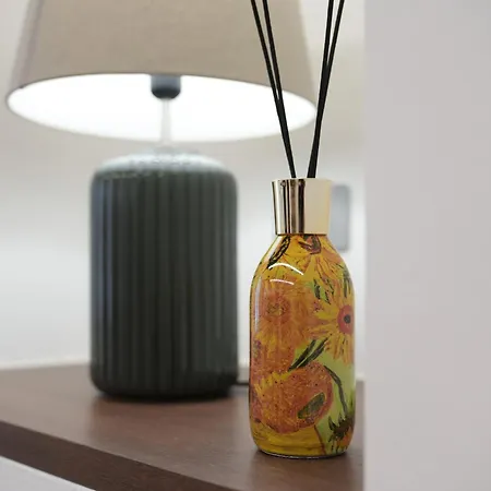 Indipendenza 60 Center