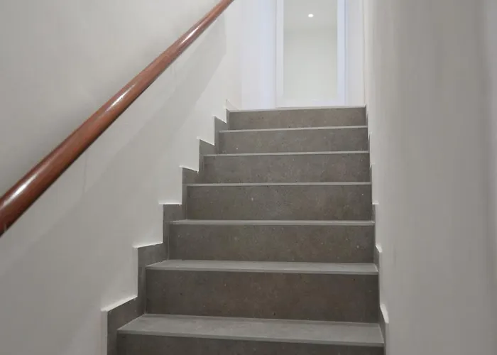 Indipendenza 60 Center