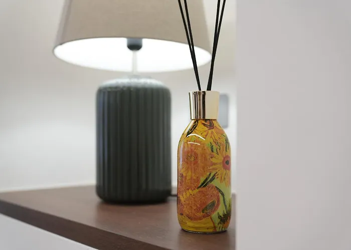 Indipendenza 60 Center *