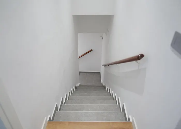 Indipendenza 60 Center