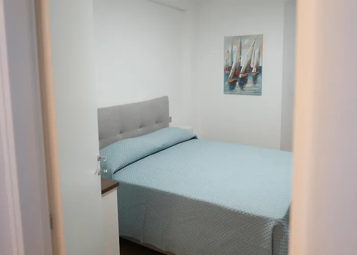 Indipendenza 60 Center