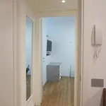아파트 Indipendenza 60 Center 코모