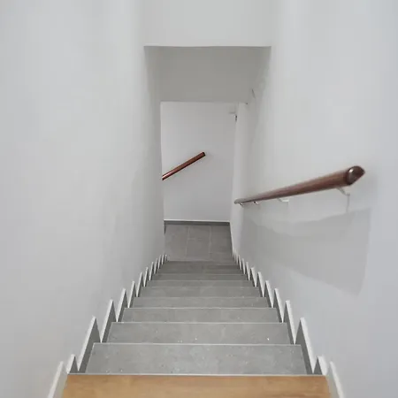 Indipendenza 60 Center