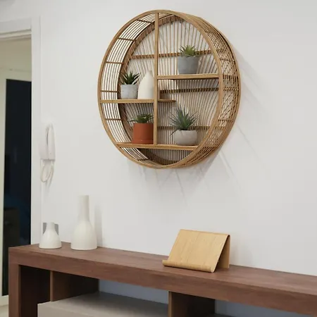 Indipendenza 60 Center