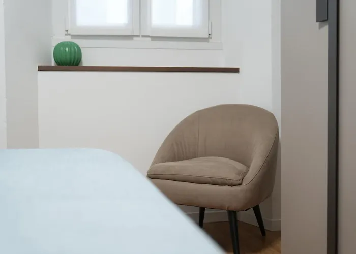 Indipendenza 60 Center